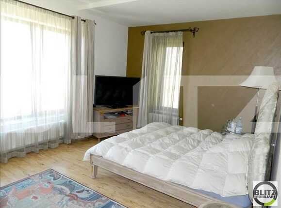 Casa de vânzare 4 camere Făget - 19045CV | BLITZ Cluj-Napoca | Poza13