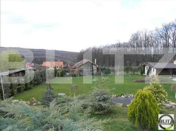 Casa de vânzare 4 camere Făget - 19045CV | BLITZ Cluj-Napoca | Poza7