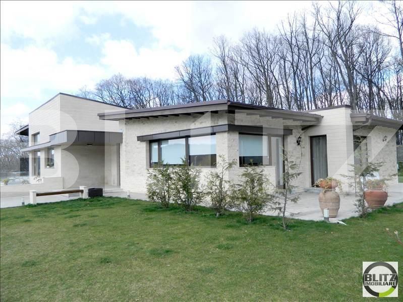 Casa de vânzare 4 camere Făget - 19045CV | BLITZ Cluj-Napoca | Poza4