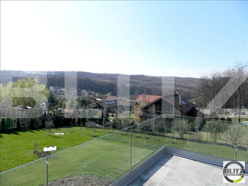 Casa de vânzare 4 camere Făget - 19045CV | BLITZ Cluj-Napoca | Poza8