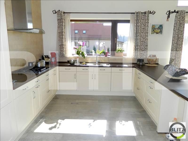 Casa de vânzare 4 camere Făget - 19045CV | BLITZ Cluj-Napoca | Poza9