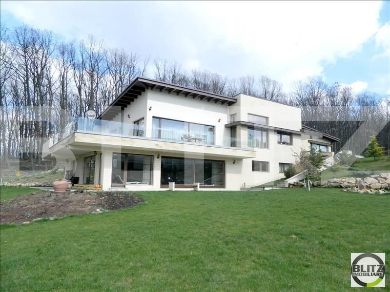 Casa de vânzare 4 camere Făget - 19045CV | BLITZ Cluj-Napoca | Poza5