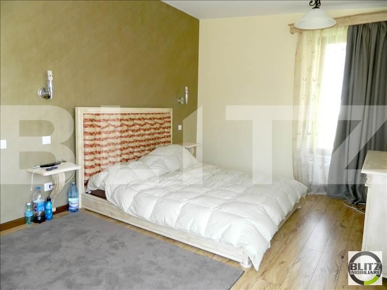 Casa de vânzare 4 camere Făget - 19045CV | BLITZ Cluj-Napoca | Poza14