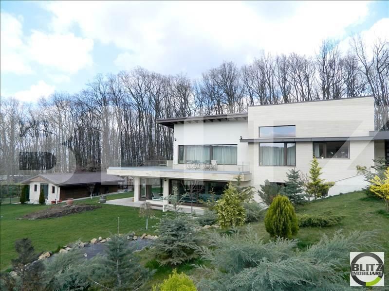 Casa de vânzare 4 camere Făget - 19045CV | BLITZ Cluj-Napoca | Poza3