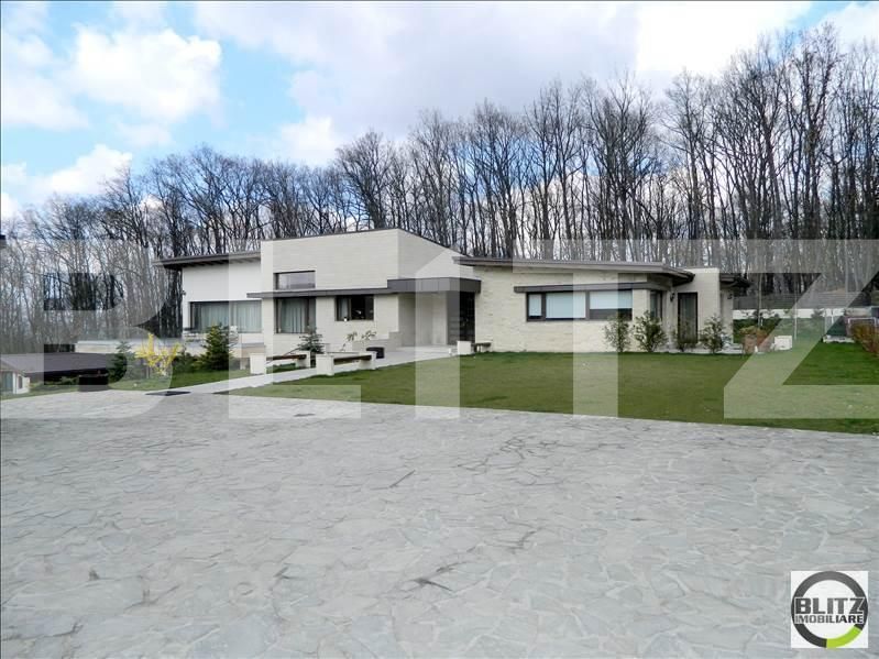 Casa de vânzare 4 camere Făget - 19045CV | BLITZ Cluj-Napoca | Poza2