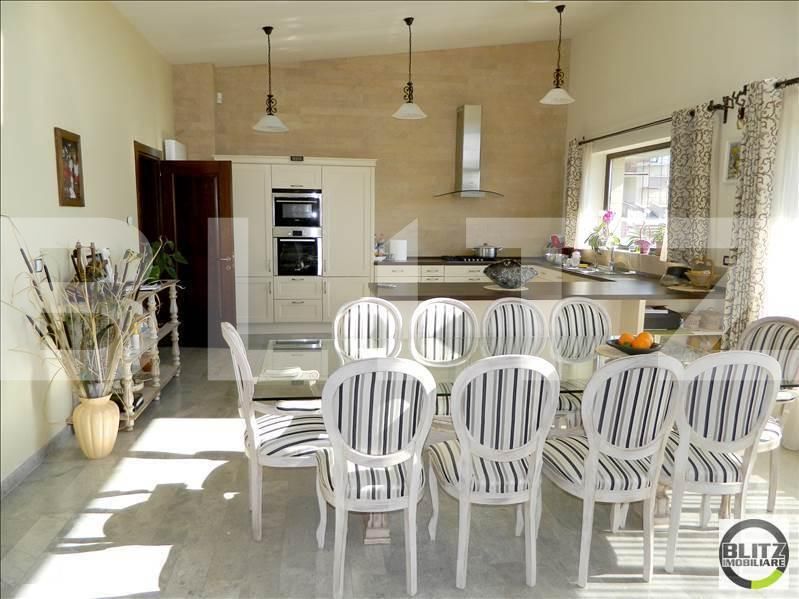 Casa de vânzare 4 camere Făget - 19045CV | BLITZ Cluj-Napoca | Poza11