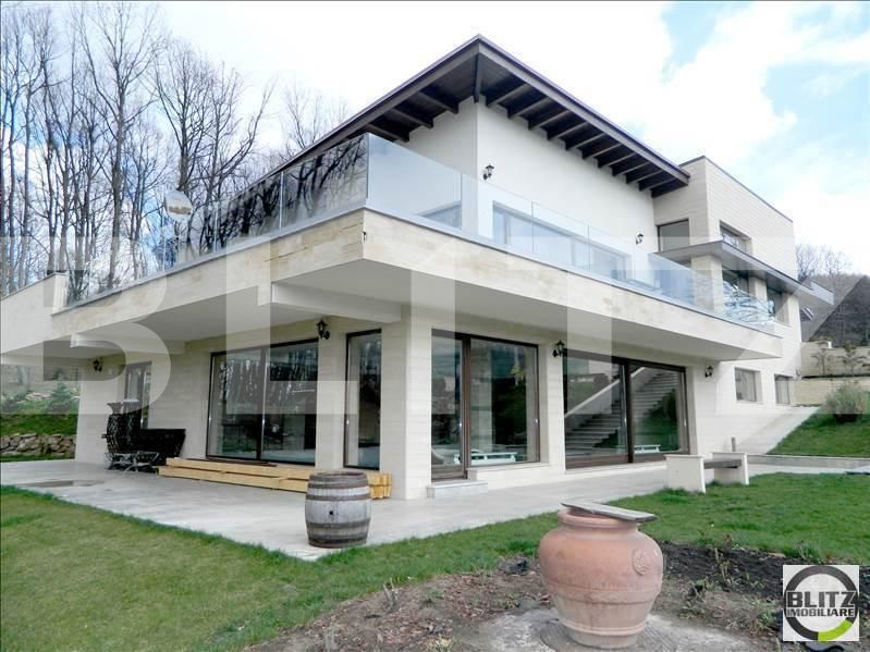 Casa de vânzare 4 camere Făget - 19045CV | BLITZ Cluj-Napoca | Poza6