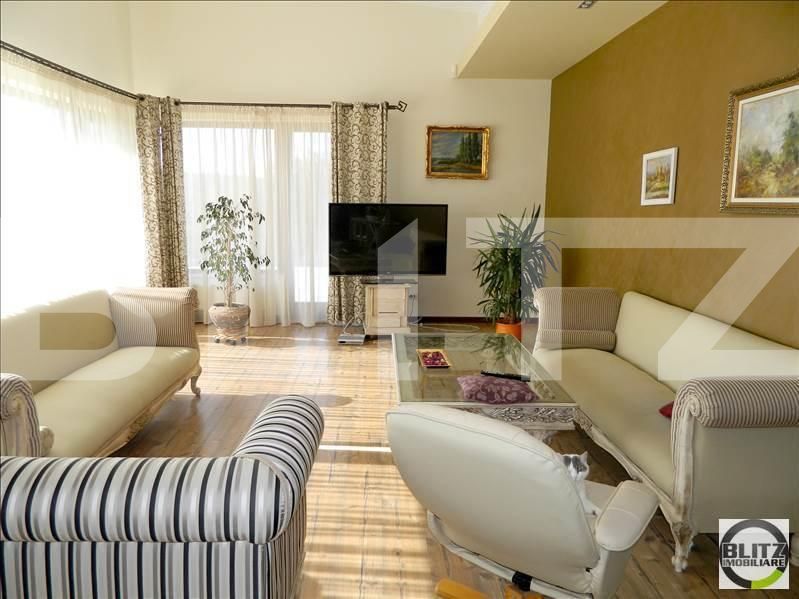 Casa de vânzare 4 camere Făget - 19045CV | BLITZ Cluj-Napoca | Poza12