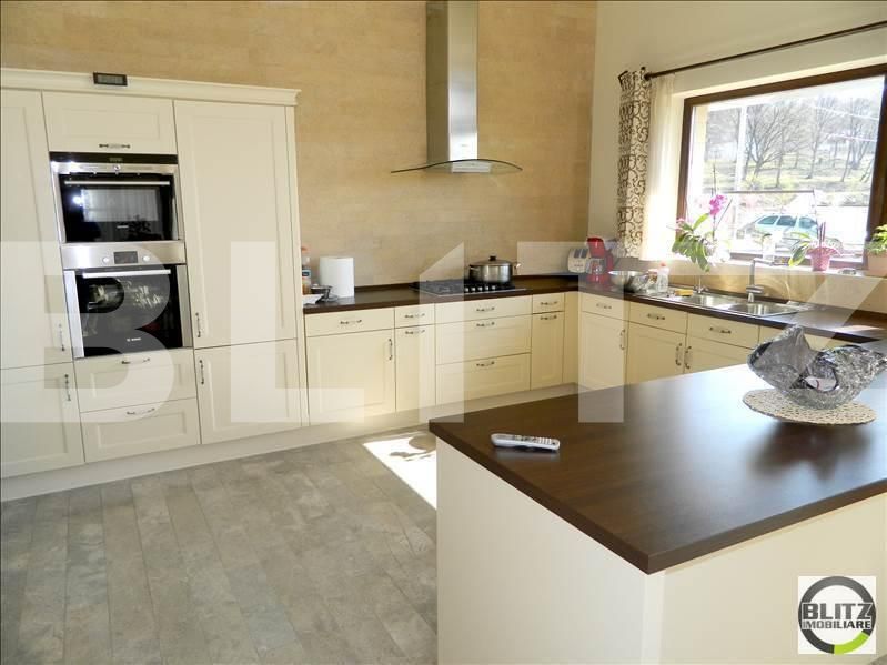 Casa de vânzare 4 camere Făget - 19045CV | BLITZ Cluj-Napoca | Poza10