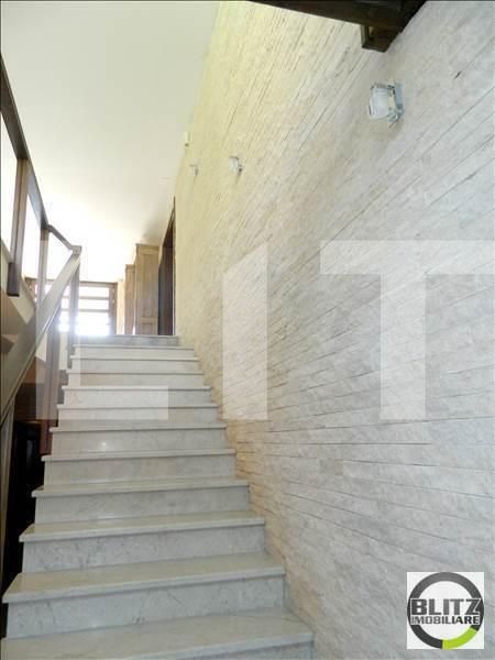 Casa de vânzare 4 camere Făget - 19045CV | BLITZ Cluj-Napoca | Poza15