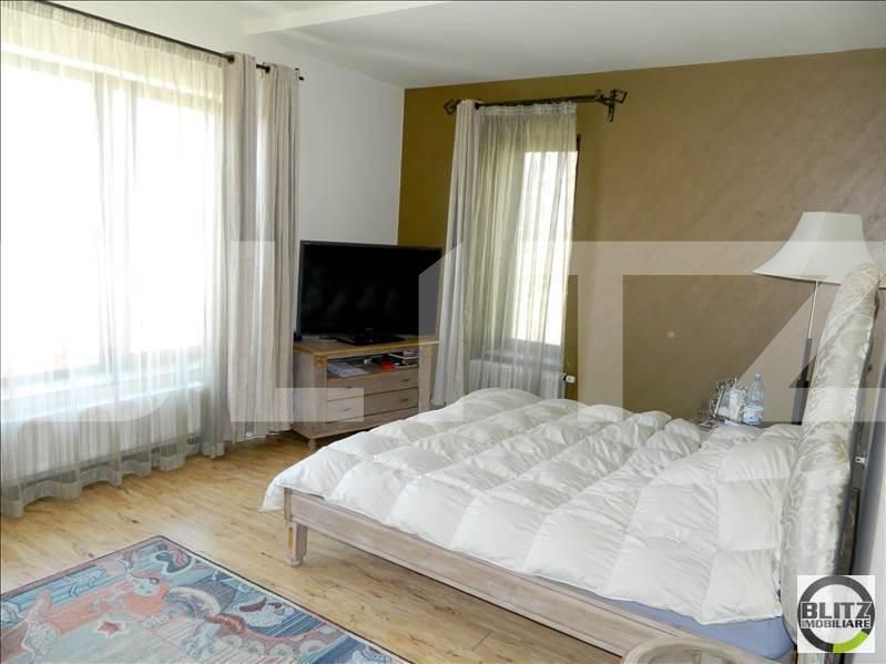 Casa de vânzare 4 camere Făget - 19045CV | BLITZ Cluj-Napoca | Poza13