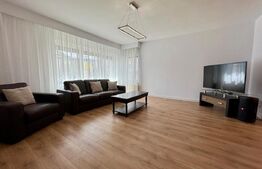 Duplex exclusivist– 400 mp, design modern, 5 dormitoare – zona Andrei Mureșanu