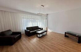 Duplex exclusivist– 400 mp, design modern, 5 dormitoare – zona Andrei Mureșanu