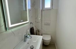 Duplex exclusivist– 400 mp, design modern, 5 dormitoare – zona Andrei Mureșanu