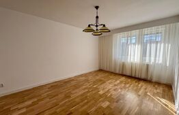 Duplex exclusivist– 400 mp, design modern, 5 dormitoare – zona Andrei Mureșanu