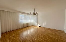Duplex exclusivist– 400 mp, design modern, 5 dormitoare – zona Andrei Mureșanu