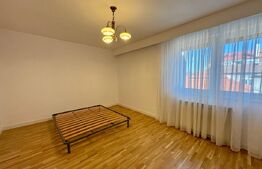 Duplex exclusivist– 400 mp, design modern, 5 dormitoare – zona Andrei Mureșanu