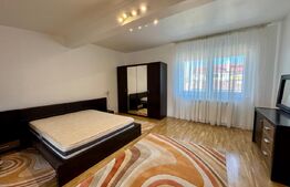 Duplex exclusivist– 400 mp, design modern, 5 dormitoare – zona Andrei Mureșanu