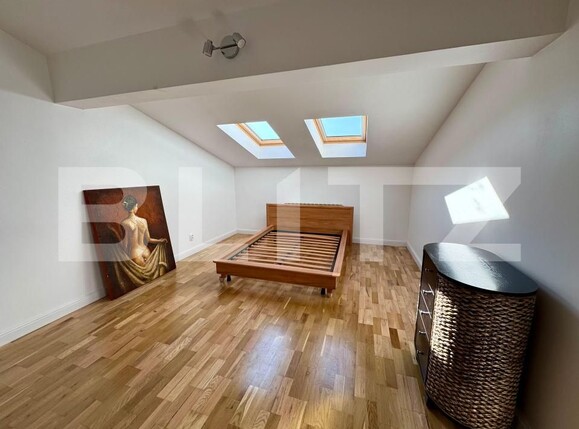 Casa de închiriat 5 camere Andrei Mureşanu - 190450CI | BLITZ Cluj-Napoca | Poza6
