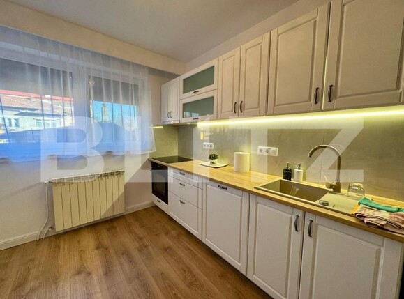 Casa de închiriat 5 camere Andrei Mureşanu - 190450CI | BLITZ Cluj-Napoca | Poza4