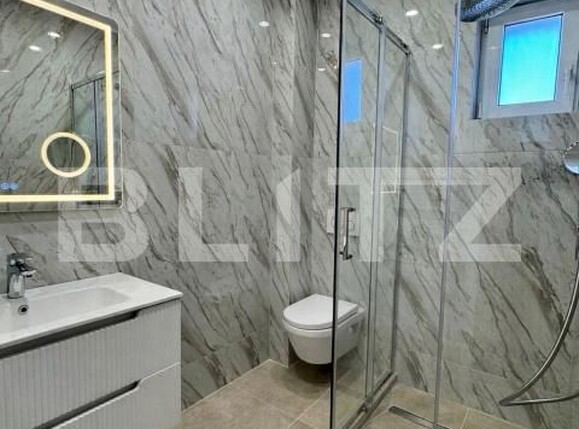 Casa de închiriat 5 camere Andrei Mureşanu - 190450CI | BLITZ Cluj-Napoca | Poza4