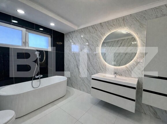 Casa de închiriat 5 camere Andrei Mureşanu - 190450CI | BLITZ Cluj-Napoca | Poza2
