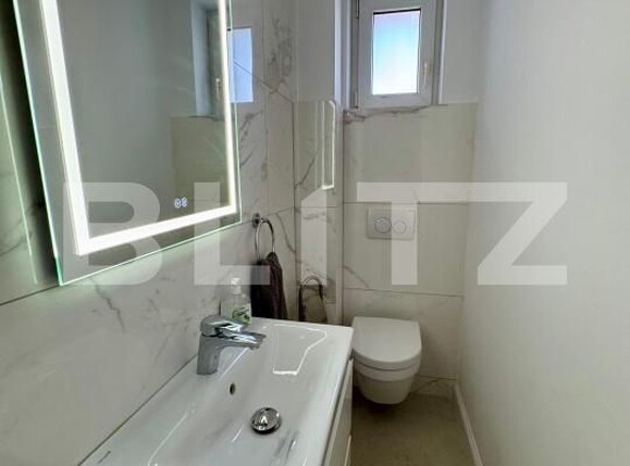 Casa de închiriat 5 camere Andrei Mureşanu - 190450CI | BLITZ Cluj-Napoca | Poza5