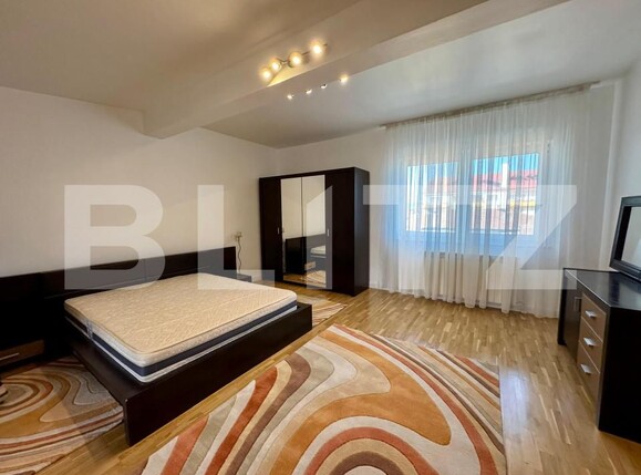 Casa de închiriat 5 camere Andrei Mureşanu - 190450CI | BLITZ Cluj-Napoca | Poza5