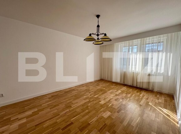 Casa de închiriat 5 camere Andrei Mureşanu - 190450CI | BLITZ Cluj-Napoca | Poza3