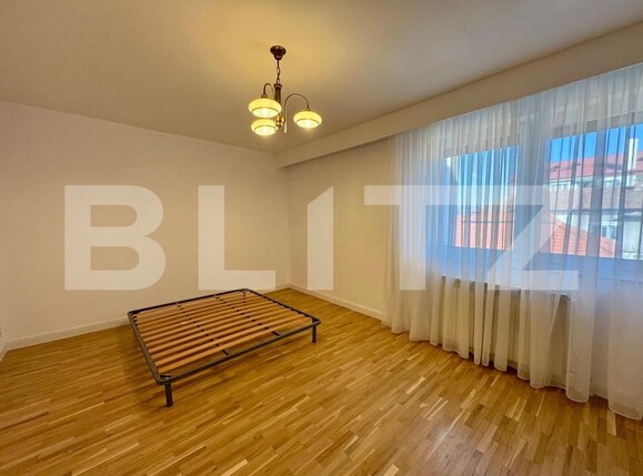 Casa de închiriat 5 camere Andrei Mureşanu - 190450CI | BLITZ Cluj-Napoca | Poza14