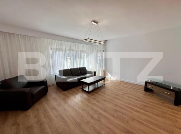 Casa de închiriat 5 camere Andrei Mureşanu - 190450CI | BLITZ Cluj-Napoca | Poza3