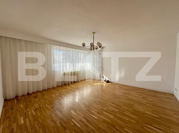 Casa de închiriat 5 camere Andrei Mureşanu - 190450CI | BLITZ Cluj-Napoca | Poza13