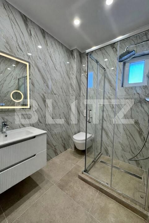 Casa de închiriat 5 camere Andrei Mureşanu - 190450CI | BLITZ Cluj-Napoca | Poza4
