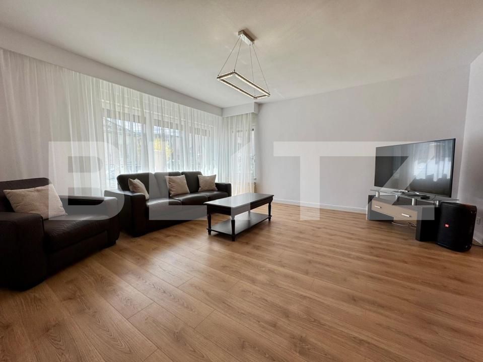 Casa de închiriat 5 camere Andrei Mureşanu - 190450CI | BLITZ Cluj-Napoca | Poza9