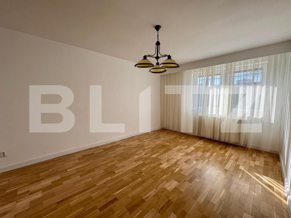 Casa de închiriat 5 camere Andrei Mureşanu - 190450CI | BLITZ Cluj-Napoca | Poza3