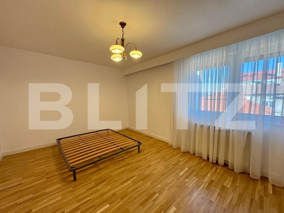 Casa de închiriat 5 camere Andrei Mureşanu - 190450CI | BLITZ Cluj-Napoca | Poza14