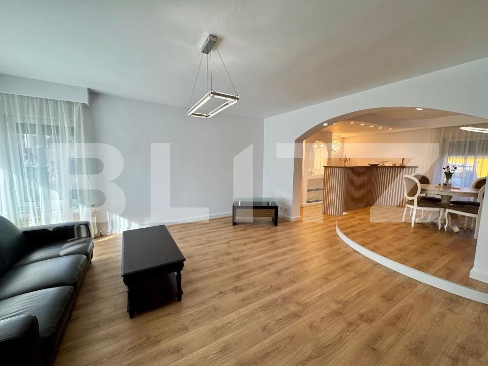 Casa de închiriat 5 camere Andrei Mureşanu - 190450CI | BLITZ Cluj-Napoca | Poza10