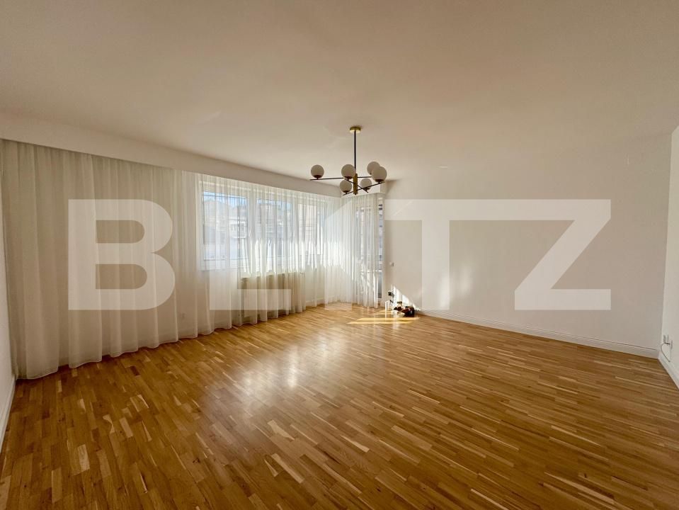 Casa de închiriat 5 camere Andrei Mureşanu - 190450CI | BLITZ Cluj-Napoca | Poza13