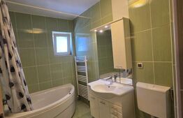 Apartament 3 camere, 60 mp, intermediar, parcare, La 5 minute de Manastur!