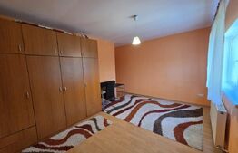 Apartament 3 camere, 60 mp, intermediar, parcare, La 5 minute de Manastur!