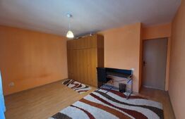 Apartament 3 camere, 60 mp, intermediar, parcare, La 5 minute de Manastur!