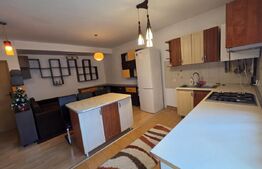 Apartament de vânzare 3 camere Zorilor - 10538AV | BLITZ Cluj-Napoca | Poza4