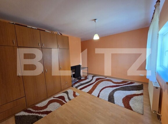 Apartament de vânzare 3 camere Floreşti - 190451AV | BLITZ Cluj-Napoca | Poza8