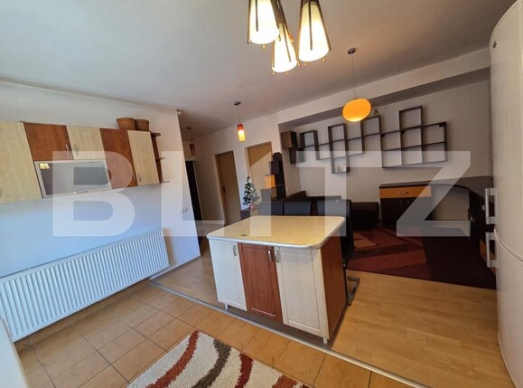 Apartament de vânzare 3 camere Floreşti - 190451AV | BLITZ Cluj-Napoca | Poza3