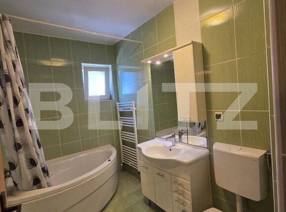 Apartament de vânzare 3 camere Floreşti - 190451AV | BLITZ Cluj-Napoca | Poza5