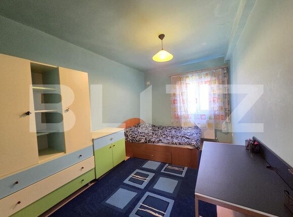 Apartament de vânzare 3 camere Floreşti - 190451AV | BLITZ Cluj-Napoca | Poza6