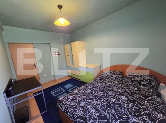 Apartament de vânzare 3 camere Floreşti - 190451AV | BLITZ Cluj-Napoca | Poza7