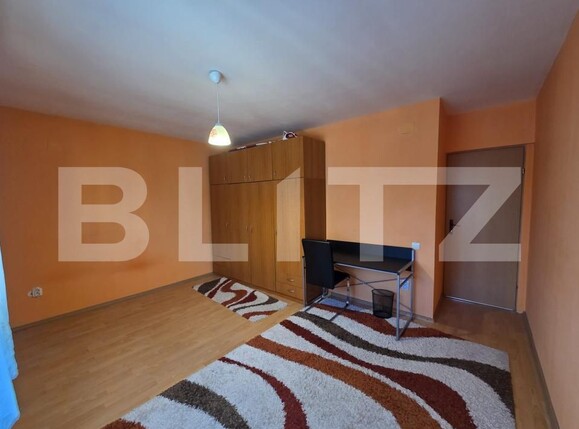 Apartament de vânzare 3 camere Floreşti - 190451AV | BLITZ Cluj-Napoca | Poza9