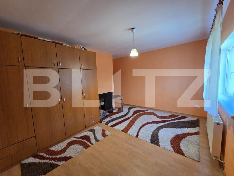 Apartament de vânzare 3 camere Floreşti - 190451AV | BLITZ Cluj-Napoca | Poza8