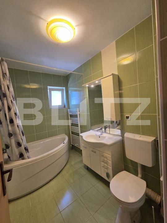 Apartament de vânzare 3 camere Floreşti - 190451AV | BLITZ Cluj-Napoca | Poza5